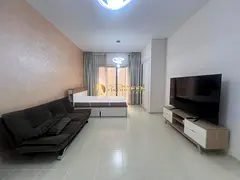 Fully Furnished | Premium Quality | Prime Location