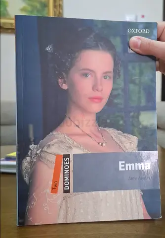 الشارقة اليرموك