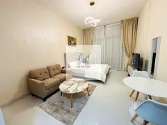 NO COMMISSION NO HIDDEN CHARGES ll MODERN DESIGN STUDIO ll FULLY FURNISHED || ARJAN