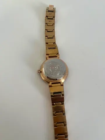 Anne Klein watch