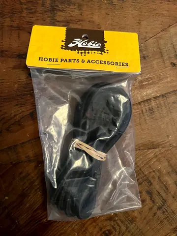 Hobie Parts  Accessories Bungee cord Trapeze shockcord