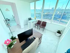 Fully Fitted Office | Direct from Owner | Near to Public Transport |