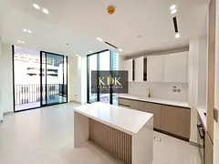 1 bed | best ammenities | spacious
