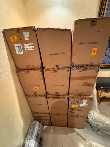 Bitmain antminer s21 200th