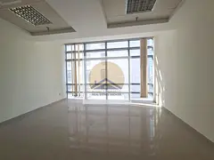 Chiller free Office 1650Sqft Near Metro @148k