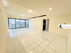 Offer Price | Spacious 2BHK | With Huge Balcony | Prime Location