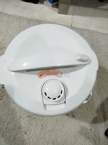 Versatile Rice Cooker for Sale