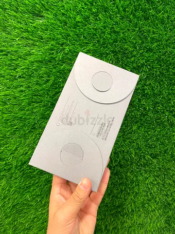 Apple Watch Ultra 3 49mm Latest Model