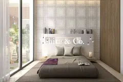 Q1 2027 | Luxury 5 Bed TW-23 | Vastu NE