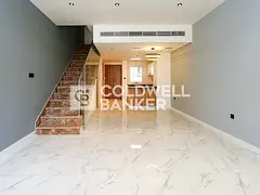 Single Row | Park Facing | Available Soon