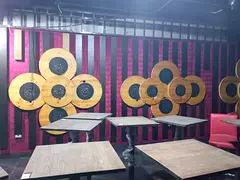 Your Nightlife Empire Starts Here: Lease This Club