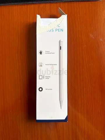 W-walk Pencil for Apple iPads- Perfect for Creative Work and Notetaking