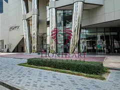 Spacious | High Floor | Office for Sale