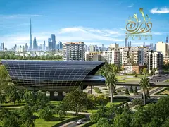 Lowest Price | Next to Metro | Fully Furnished | 6 Years Plan