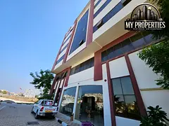 Fully Furnished 1BHK for Rent | Al Mairid – 38,000 AED Yearly (All Inclusive)