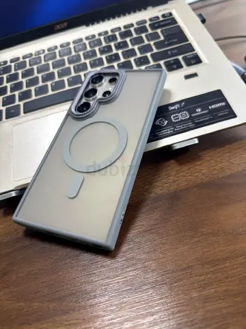 Samsung galaxy S24 Ultra