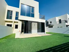 SPACIOUS LAYOUT, WELL MAINTAINED, GOOD LOCATION
