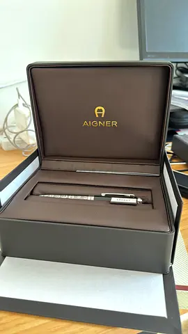 ابوظبي الحصن