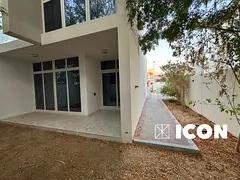 Spacious Layout | 3 Bedroom | Vacant