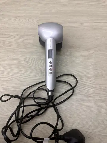BaByliss Curl Secret Optimum