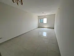 corniche ajman