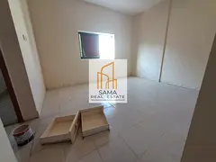 Low budget studio close to madina shopping cntr Muwiallah rent 17k only