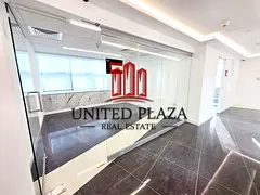 PRIME LOCATION | GREAT AMENITIES | FITTED SPACE