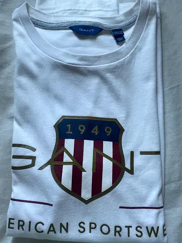 Boys assorted clothes