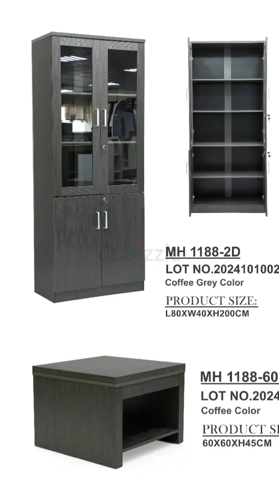 Listing Photo