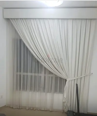 ستاره غرفه نوم