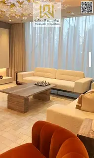 Own your luxury apartment in the heart of Ajman now, starting from just AED 366,000, with guaranteed