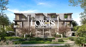 NEW LAUNCH I Starting Prices I New Phase 11