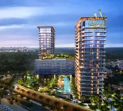 TRANQUIL &amp; STYLISH_SEA VIEW_INVESTOR DEAL_ACT FAST