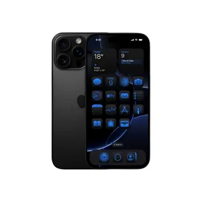 Apple iPhone 16 Pro for Sale - Excellent Condition! With 6 to 7 months warranty