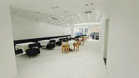 Space Available for Restaurant Near Mega Mall