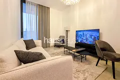 Low floor | 7% NET ROI | Best Investment