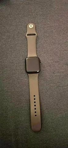 Like New, Apple Watch SE 40mm GPS Cellular - Phonebot