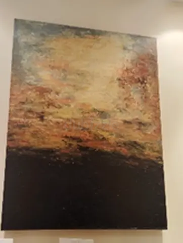 Wall Painting for sale