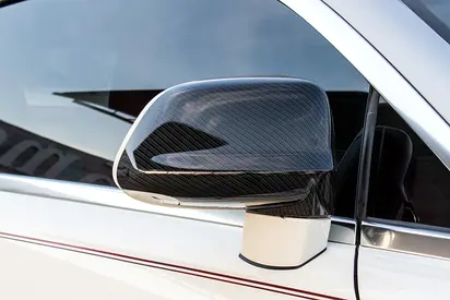 2015 ROLLS-ROYCE WRAITH 照片 11