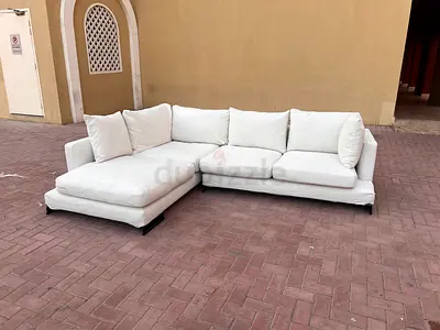 Camerich ltalian High Quality Sofa