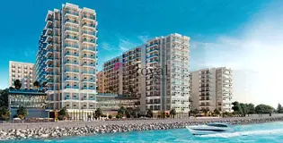 Where Modern Design Meets the Coast