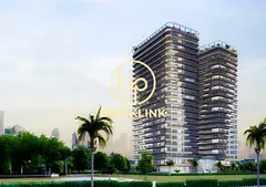 0% DP | 4% DLD Waiver | 25/75 Payment Plan