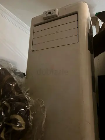 Reliable Air Conditioner for Sale