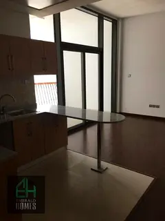 INVESTOR DEAL | RENTED I HUGE LAYOUT I BRIGHT &amp; SPACIOUS | PRIME LOCATION