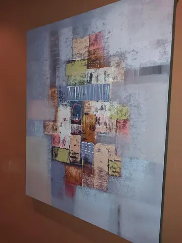 Wall Painting for Sale