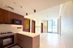 BRAND NEW | FULL OF AMENITIES | BOOK NOW