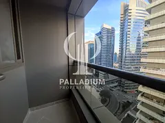 PRIME LOCATION || FOR FAMILIES ||NEAR METRO