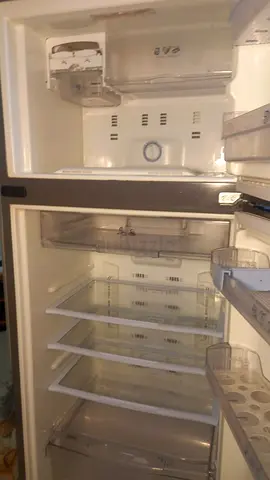 Refrigerator for Sale