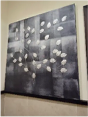 Wall Painting for sale