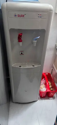 Water dispensar for sale cheap price